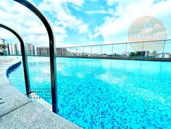 Sennett Residence (D13), Condominium #588053261